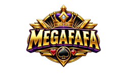 LOGO slot demo pragmatic slot demo